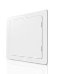 Load image into Gallery viewer, Access Panel for Drywall 24x24 inch Wall Hole Cover Access Door Plumbing Access