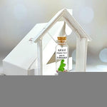Load image into Gallery viewer, Cute and Kawaii Anniversary Presents Personalized Love Gifts for Boyfriend