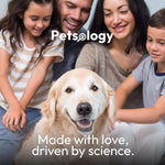 Load image into Gallery viewer, (2 Pack) Multivitamin Chews for Dogs