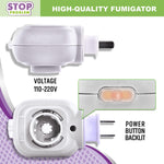 Load image into Gallery viewer, Cat Calming Diffuser Pet Anti Anxiety Feline Pheromones Plug in Stress Relief