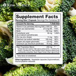 Load image into Gallery viewer, Anti Acne Supplements Cystic Acne Treatment for Teens Breakout Control 60 Caps