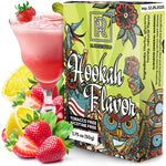 Load image into Gallery viewer, Hookah Flavor Pink Lemonade 176 ounce (50 Gram) Nicotine Free Herbal Hookah Shisha Tobacco Free Hookah Tobacco & Nicotine Free Shisha Pink Lemonade Shisha Hookah Flavors