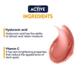 Load image into Gallery viewer, Lip Sleeping Mask with Hyaluronic Acid Vitamin C Nourish Hydrate Balm Strawberry