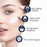 Load image into Gallery viewer, Night Cream for Women Anti aging Retinol Night Cream for Face Wrinkle Cream