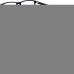 Load image into Gallery viewer, Glasses Strap Holder 3 Pcs Adjustable Eyeglasses Lanyards No Tail M 13.5 inch