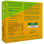Load image into Gallery viewer, Topical Flea & Tick Drops for Dogs Cats & Rabbits Mosquito Repellent