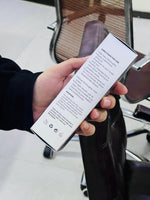 Load image into Gallery viewer, Anti Dandruff Shampoo Enjoy a Flake Free Scalp and Healthy Looking Hair 6.76 Fl