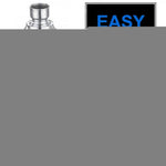 Load image into Gallery viewer, Water Softener Shower Head Filter Chlorine & Fluoride Filter Rain Showerhead