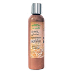 Load image into Gallery viewer, Organic Body Shimmer Lotion Level 3 Bronze Color Body Shimmer 8 oz with Vitamins