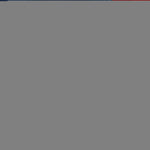 Load image into Gallery viewer, 2 Pack: American USA TeaStained Flag 3x5 Ft ToughWeave Pro Series Pole Sleeve Embroidered 420D Polyester Embroidered Stars