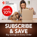 Load image into Gallery viewer, Great Poop Probiotics for Dogs Dog Stool Softener High Fiber for Dogs 120 Chews