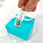 Load image into Gallery viewer, Cute Girlfriend and Boyfriend Gifts Personalized Anniversary Present for Her
