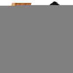 Load image into Gallery viewer, Guitar Holder Wall Mount Ash Wood Guitar Hanger Hook Stand Rack Hardwood Beige