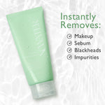 Load image into Gallery viewer, Cica Pore Cleansing Foam 4.05 fl oz Sebum Control Hyaluronic Acid Aloe Daily