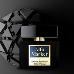 Load image into Gallery viewer, Cologne for Men Long Lasting Fragrance Spray 1 fl oz Pheromone Perfume 30 ml