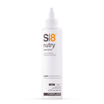 Load image into Gallery viewer, S8 Nourishing Shampoo for Dry & Brittle Hair Hydrates Softens & Adds Volume Cashmere Silkshine Proteins Jojoba Oil (6.76 fl oz)
