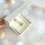 Load image into Gallery viewer, Cute Girlfriend and Boyfriend Gifts Personalized Anniversary Present for Her