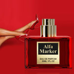 Load image into Gallery viewer, Perfume for Women Long Lasting Fragrance Spray 1 fl oz Pheromones Perfumes