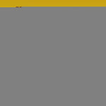 Load image into Gallery viewer, Scoot Stopper Soft Chews Fiber for Dogs Dog Anal Gland and Digestion Support