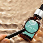 Load image into Gallery viewer, Pheromone Perfume for Men Pheromone Cologne Men's Perfume Oil 10ml 0.3 fl oz
