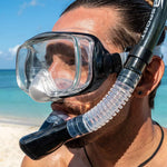 Load image into Gallery viewer, Sport Adult Imprex 3D Purge Mask