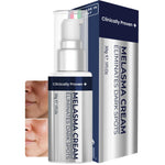 Load image into Gallery viewer, Dark Spot Remover for Face Body Melasma Cream Age Spot Remover for Skin