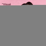 Load image into Gallery viewer, Boob Tape Beige Boobytape Breast Lift Push Up A G Cup 16.4 ft x 2 in Bra Tape