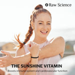 Load image into Gallery viewer, Liquid Vitamin D Drops Vitamin D3 10000 IU for Faster Absorption 2 fl oz
