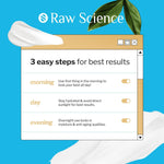 Load image into Gallery viewer, Retinol Cream for Face Anti Wrinkle Moisturizer with Collagen for Women Men