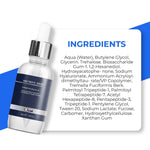 Load image into Gallery viewer, Anti Wrinkle Matrixyl 3000 Hyaluronic Acid Serum for Face Collagen Serum