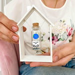 Load image into Gallery viewer, Cute Girlfriend and Boyfriend Gifts Personalized Anniversary Present for Her