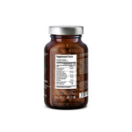 Load image into Gallery viewer, Boswellia Extract Capsules with MSM Horsetail Extract Gotu Kola Ginger Extracts