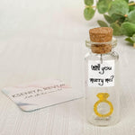 Load image into Gallery viewer, Cute Girlfriend and Boyfriend Gifts Personalized Anniversary Present for Her Him