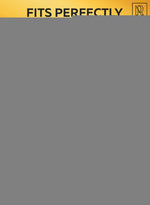 Load image into Gallery viewer, Hookah Coals Coconut Hookah Charcoal 200 Count & 3 KG 6.6 lbs 25mm Cubes