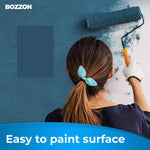 Load image into Gallery viewer, Access Panel for Drywall 12x16 inch Wall Hole Cover Access Door Plastic White