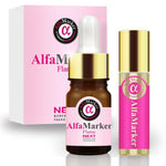 Load image into Gallery viewer, Pheromone Oil for Women Female Pheromone Perfume Oil 5ml roller 5ml dropper