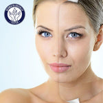 Load image into Gallery viewer, Night Cream for Women Anti aging Retinol Night Cream for Face Wrinkle Cream