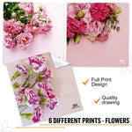Load image into Gallery viewer, Microfiber Cleaning Cloth for Glasses Phone Screens Lens Cleaning Cloth 6 pcs