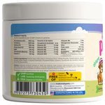 Load image into Gallery viewer, Dog Prenatal Vitamins 120 Soft Chews Folic Acid Zinc B-Complex DHA & EPA
