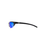 Load image into Gallery viewer, Calcutta Men's Classic Sports Fan Sunglasses