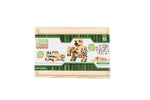 Load image into Gallery viewer, Ecobricks Bamboo 145pcs felt
