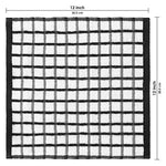 Load image into Gallery viewer, 12 Pack Premium Dish Cloths for Kitchen Heavy Duty 100% Cotton 12x12 in Multi