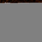 Load image into Gallery viewer, Combo Pack Garden Flag Stand Black 36x16 in and Garden Flag 12x18 in Fall