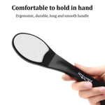 Load image into Gallery viewer, Ceramic Pumice Stone Foot File for Dry Dead Skin Callus Remover for Feet