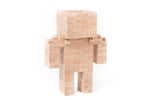 Load image into Gallery viewer, Ecobricks Classic 145pcs updated