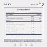 Load image into Gallery viewer, Natural Hormone Balance for Women PMS Relief with Siberian Rhubarb Wild Yam