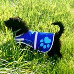 Load image into Gallery viewer, Dog Reflective Vest Size Small Vis Fluorescent Visibility Helping to Safeguard
