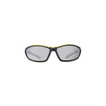 Load image into Gallery viewer, Calcutta Men's Wayfarers Sports Fan Sunglasses
