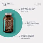 Load image into Gallery viewer, Premium Blood Pressure Support Supplement with Grape Seed Extract L Arginine