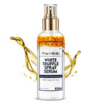 Load image into Gallery viewer, Italian White Truffle Spray Serum Vegan Skin Care Face Mist Hydrating 3.38 Fl Oz
